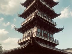 -乌村