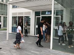 波霸奶茶-1点点(银座和谐广场店)