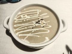 -俄士厨房(五棵松华熙LIVE店)