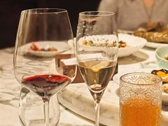 -杭州君悦酒店·湖滨28中餐厅