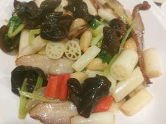 -壹只卤鹅·潮汕菜(莲塘店)