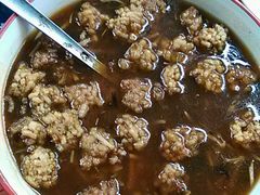 android_upload_pic-食欲老院子荆芥疙瘩汤(经五路店)