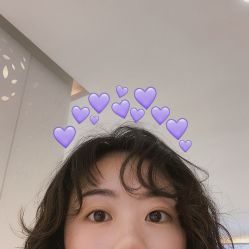 -苏豪路易士·嘉玛发廊