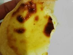 -肯德基(津滨店)