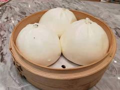 -鹿港小镇(天津机场店)