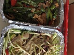 -望湘园·洞庭渔宴(永旺店)