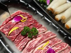 -凤园椰珍·臻品椰子鸡(保利时光里店)