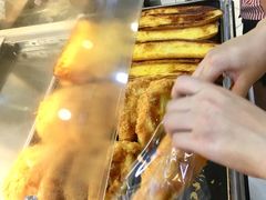 板烧面包-龙兴·动物奶油生日蛋糕(龙北店)