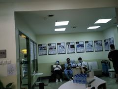 -美联众合动物医院·24h转诊中心