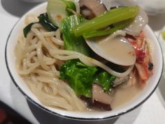 -闽海肴(北辰荟店)