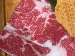 -妥妥烤肉料理(昙华林店)