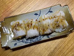 -本味友膳·茶餐厅(和达中心城店)