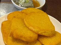 -老五四季涮肉(白纸坊店)