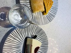 -牛角村(大族广场店)