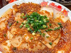 -小街47號江湖菜(四合院店)