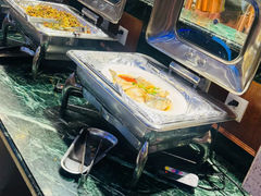 -碧中海汤泉汗蒸酒店