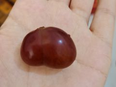 -一杯潮茶(西街店)