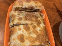羊肉炕馍-十梨香