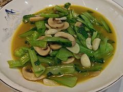 -火龙堂·风味民间菜(文一路店)