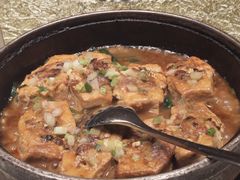 -粤珍轩.创始店.始于2001(含光门店)