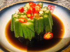 -天津卫码头(南开大悦城店)