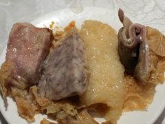 -大荣华酒楼(元朗老店)