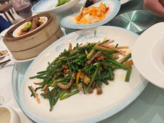 -皇朝尊会(龙之梦大酒店)