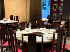 -红鼎坊·老成都火锅(新南门店)