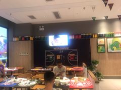 -万达广场(菏泽牡丹店)