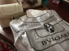 -宝格丽BVLGARI(卓展购物中心店)