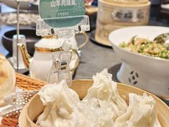 -老绥元烧麦·家常菜(如意店)