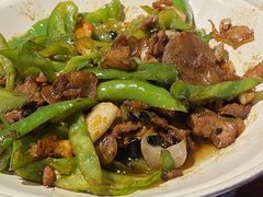 -胖哥俩肉蟹煲(石家庄勒泰中心店)