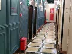 -唱吧麦颂KTV(松江五龙商业广场店)