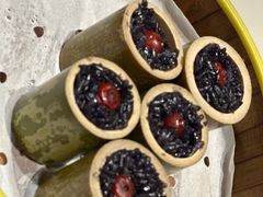 -阿露佳·舌尖上的安吉菜