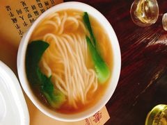 -素心小筑(后沙裕镇店)