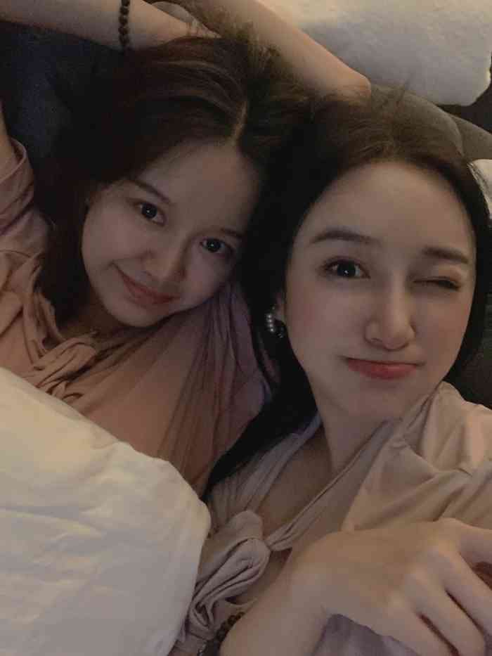 曲水兰亭-"杭州第一温泉, 人均一千77 服务是真的."-大众点评移动版