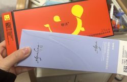 -上海华美医疗美容医院