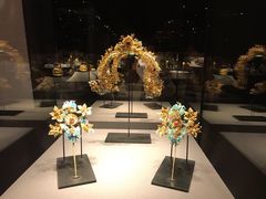 -上海观复博物馆