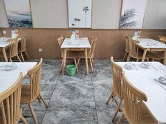 -北戴河庆山饭店·海鲜砂锅粥(北戴河黑石路店)