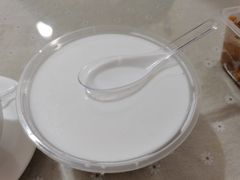 -老周记顺德双皮奶