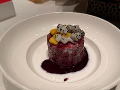 -大张烙馍村·美食地标(泉山店)