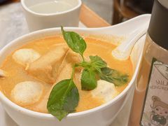 -翠华餐厅(德基广场店)