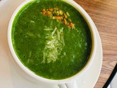 -Moka Bros 摩卡站(西单大悦城店)