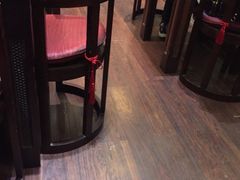 -五观堂素食(新华路店)