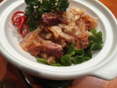 -海拉尔蒙古包(房山长阳总店)