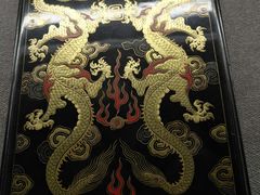 -徐汇艺术馆