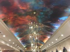 -巴依老爷新疆美食(工体旗舰店)