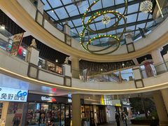 -金轮星光名座生活广场