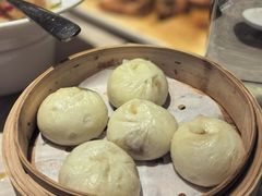 -烹贝小馆(华采天地店)