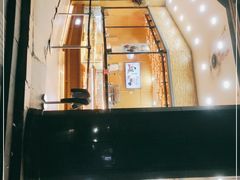 -六贤记(杭州龙湖滨江天街店)